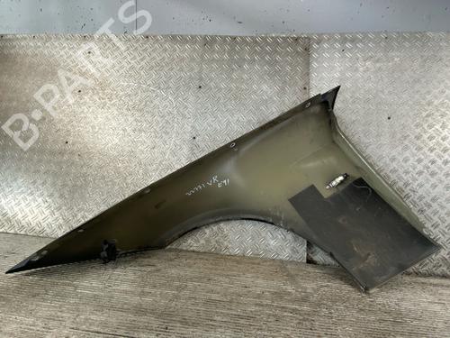 Right front fenders BMW 3 Touring (E91) 318 d | BP20138226C42 