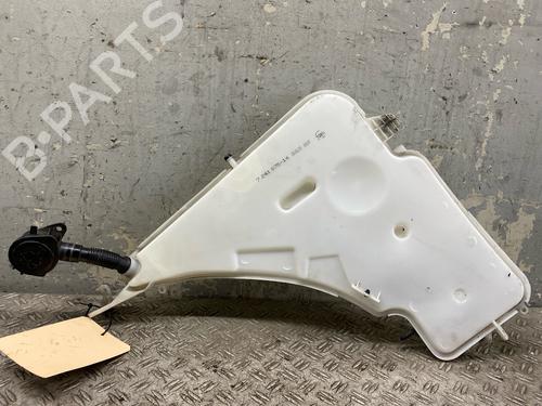 windscreen-washer-tank-bmw-3-touring-f31-2012-2013-2014-2015-2016-2017-2018-2019-38874693 main image