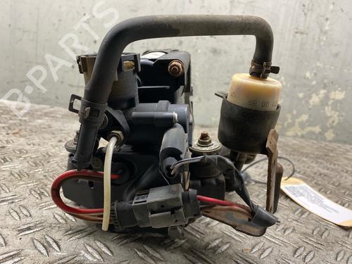 Kompresser Støtte/Fjedring MERCEDES-BENZ E-CLASS T-Model (S211) E 280 T CDI (211.220) | BP29539101M103 