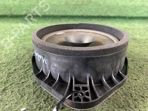 Speaker OPEL MERIVA B MPV (S10) 1.4 (75) | BP19630385E2 