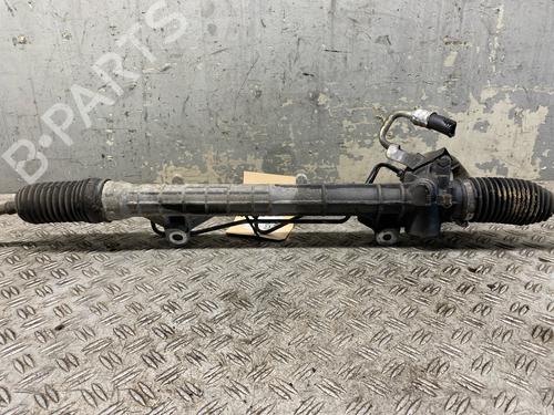 Steering rack DACIA SANDERO 1.4 (BS0C, BS0A, BS0G, BS1F, BS0E) | BP34646829M22  - Image 6