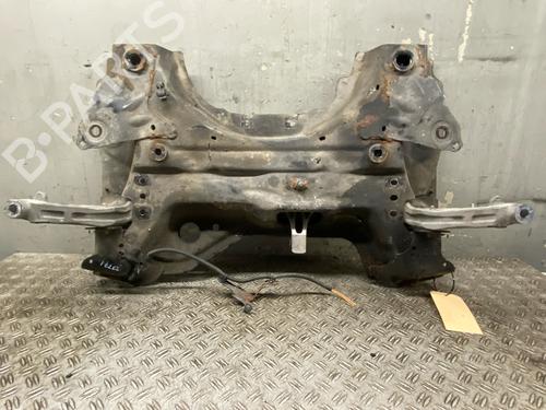 Used Subframe OPEL GRANDLAND / GRANDLAND X (A18, P1UO) 1.2 (75) (131 hp) 32329988