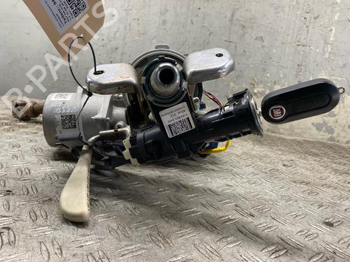 Steering column FIAT 500 (312_) 1.2 (312AXA1A) | BP33980477M21  - Image 8