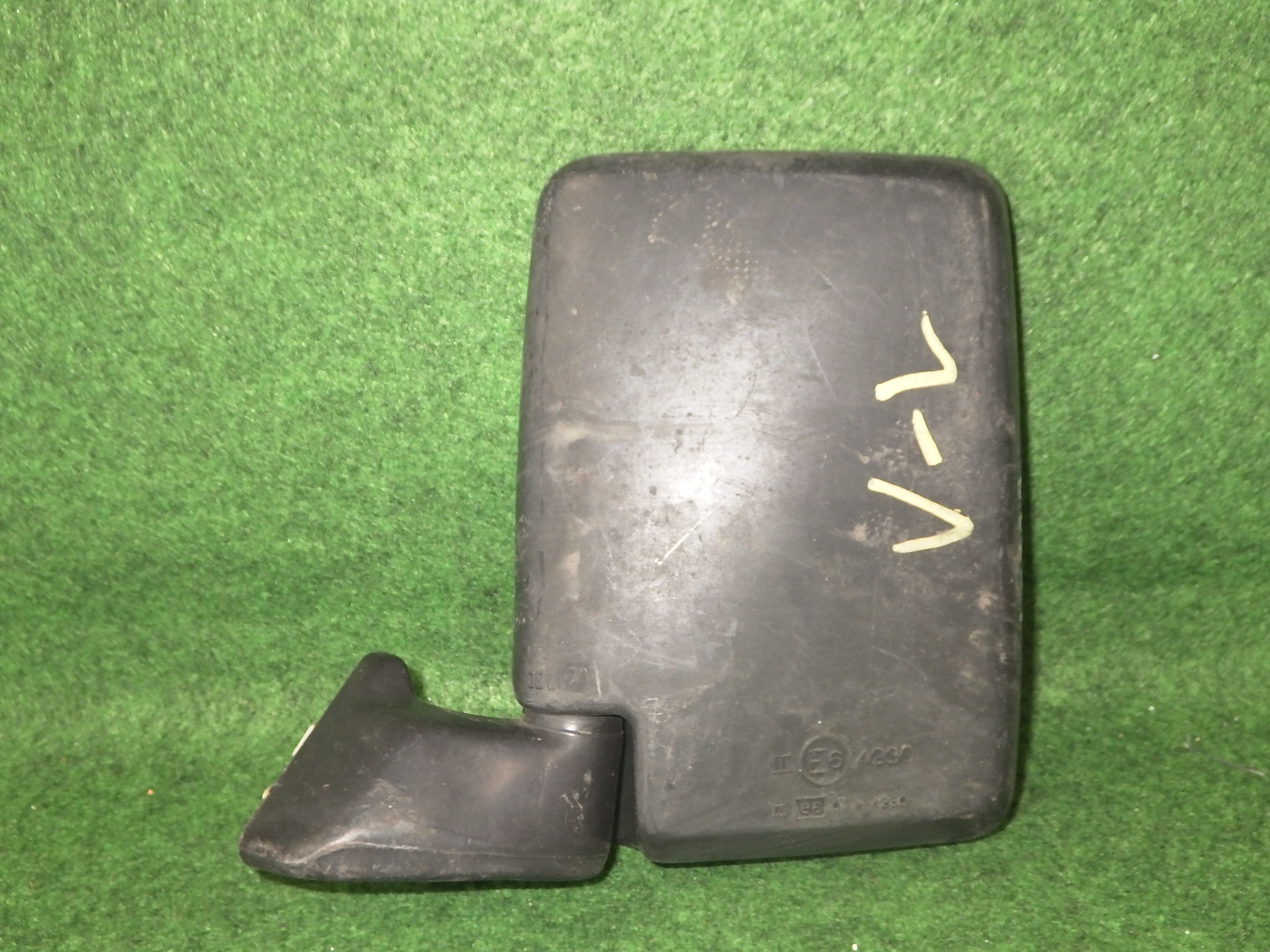 Retrovisore Esterno 9Pin Per Subaru Per Legacy 2010 2011 2012