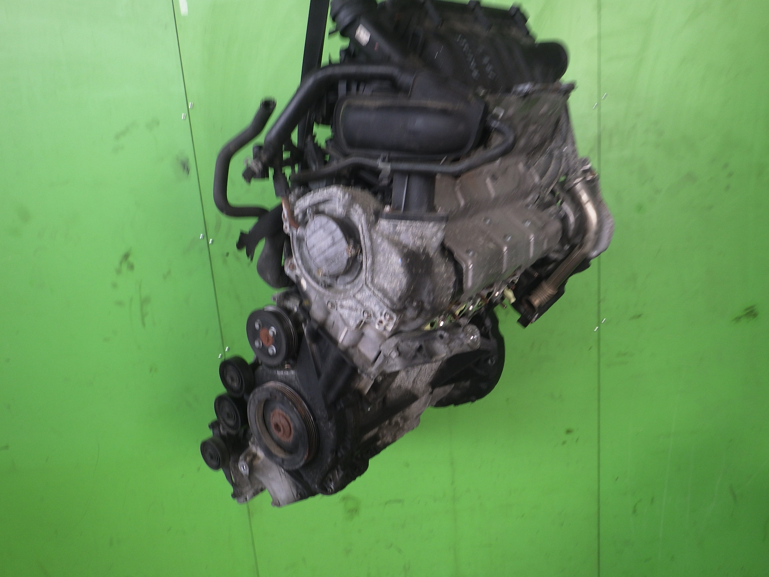 COMPTEUR OS 125 peugeot 55 57 56 et 175 aiglon griffon fmc meteore 176
