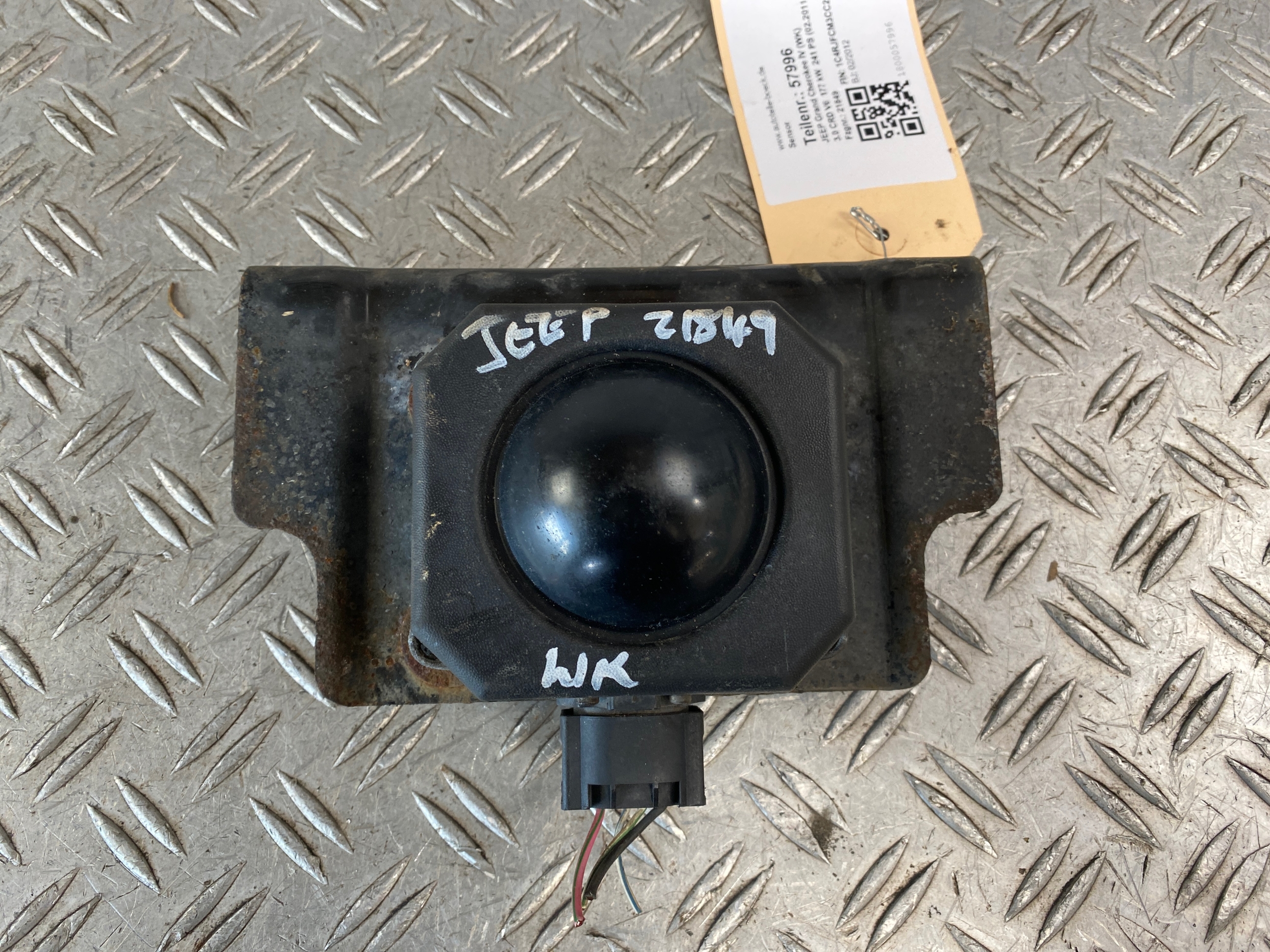 v97wivth6xg0frcuzcx8fvqnvc01fa  