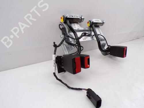 Other FORD MONDEO V Turnier (CF) 2.0 TDCi | BP33158271O1 - Image 2