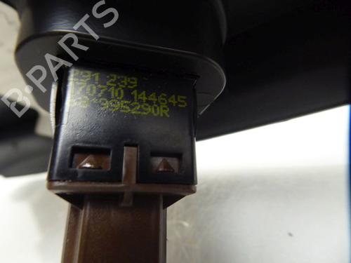 Other RENAULT GRAND SCÉNIC III (JZ0/1_) 1.5 dCi (JZ09, JZ0D, JZ10, JZ14, JZ1G, JZ29, JZ2C) | BP29644772O1 
