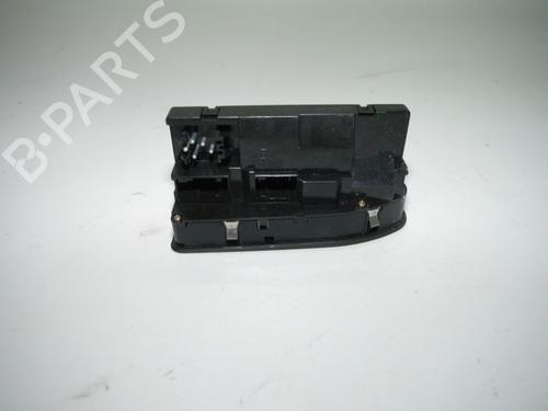 Switch BMW 5 (E39) 520 d | BP24383063I30 