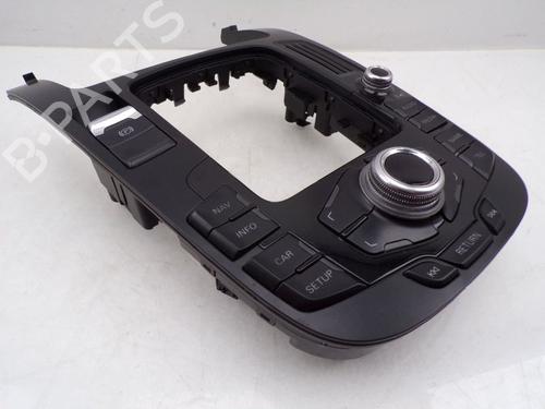 Electronic module AUDI A4 B8 Avant (8K5) 2.0 TDI | BP33157768M83 - Image 3