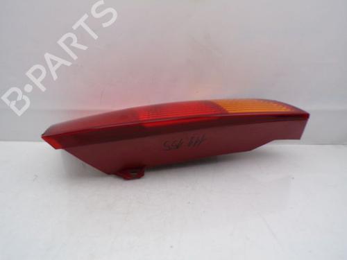 Venstre Baklys FORD FOCUS I (DAW, DBW) 1.8 16V | BP29644793C34 