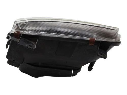 Right headlight VW POLO (6N2) 1.4 | BP38626740C29 - Image 5