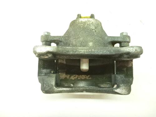 Left front brake caliper KIA PICANTO III (JA) 1.0 T-GDi | BP33144875M105 - Image 2