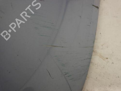Front bumper FIAT PANDA (169_) 1.1 (169.AXA1A) | BP29515179C7 