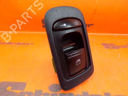 Switch PORSCHE CAYENNE (9PA) 3.2 | BP32644009I30