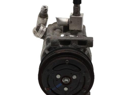 AC compressor FIAT PANDA (169_) 1.2 (169.AXB11, 169.AXB1A) | BP38312943M34 - Image 2