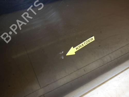 Right front door JAGUAR S-TYPE II (X200) R 4,2 V8 | BP24391899C3 