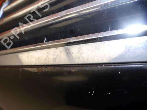 Motorhjelm MERCEDES-BENZ C-CLASS T-Model (S203) C 320 CDI (203.220) | BP24390076C1 