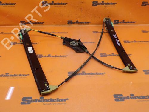 rear-right-window-mechanism-audi-a8-d4-4h2-4h8-4hc-4hl-2009-2010-2011-2012-2013-2014-2015-2016-2017-2018-2019-32833629 main image
