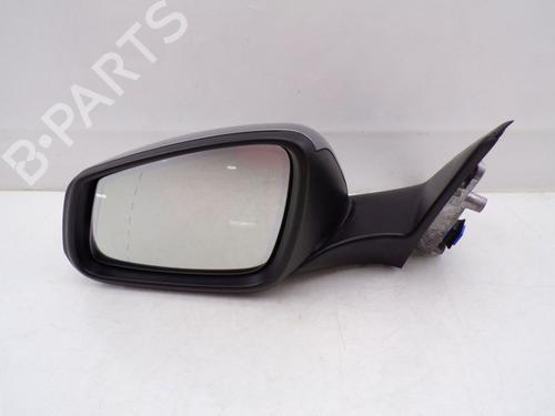 Used Other Other BMW 1 (F40) 118 i (136 hp) 33156842 33156842