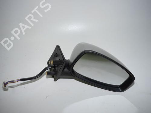 Used Other FIAT IDEA (350_) 1.4 16V (95 hp) 33140899