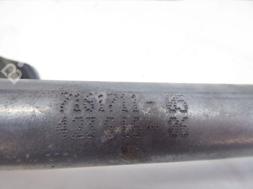 Front wiper motor BMW 3 Touring (E91) 330 d xDrive | BP33144261M29  - Image 6