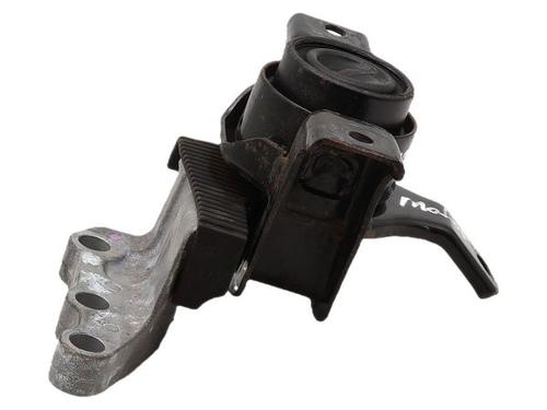 Used Engine mount Engine mount SUZUKI IGNIS III (MF, FF) 1.2 AllGrip (ATK412) (90 hp) 34721738 34721738