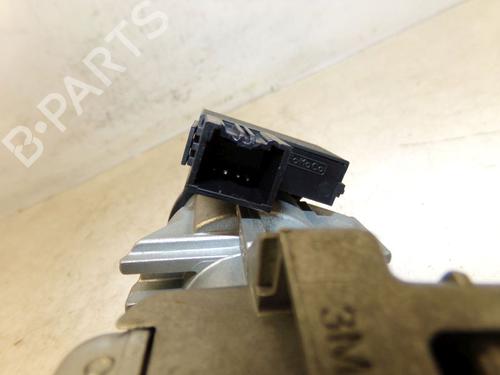 Ignition barrel FORD FOCUS II (DA_, HCP, DP) 1.6 | BP30652244M48 