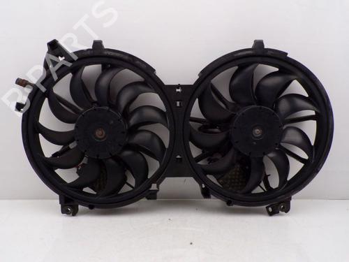 Support INFINITI FX 30d AWD (238 hp) 29644852