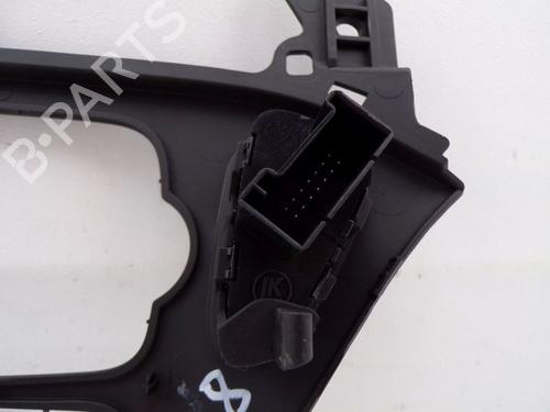 Andre OPEL CORSA E (X15) 1.4 (08, 68) | BP32653553O1 