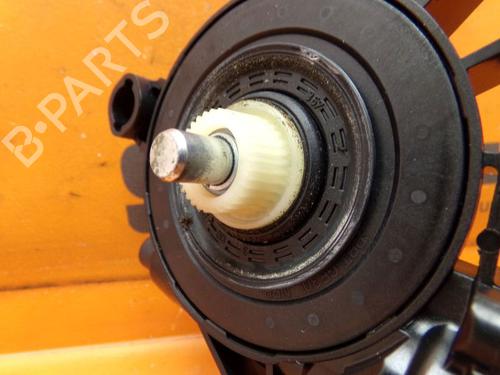 Left front window motor AUDI A5 (F53, F5P) 45 TDI quattro | BP33151470E21 - Image 4