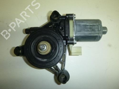 Used Right front window motor AUDI A3 Sportback (8VA, 8VF) 1.5 TFSI (150 hp) 24387070