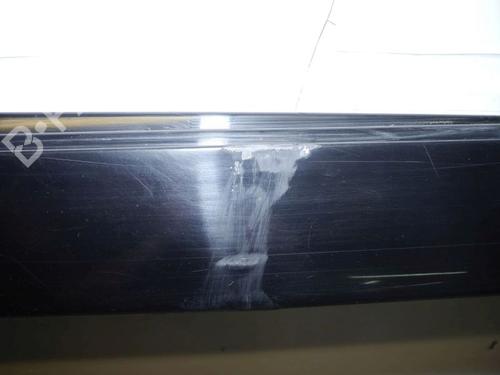 Other BMW 5 (F10) 525 d | BP33143111O1 - Image 3