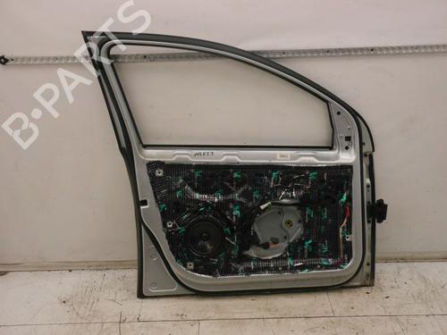 Left front door VW GOLF V (1K1) 1.6 | BP30916681C2 