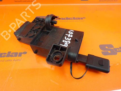 Ignition distributor BMW 7 (E65, E66, E67) 745 i, Li | BP33146074M68  - Image 5