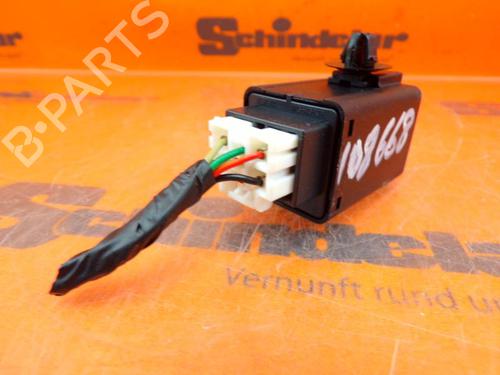 Electronic sensor HYUNDAI SANTA FÉ III (DM, DMA) 2.2 CRDi 4WD | BP32662496M84