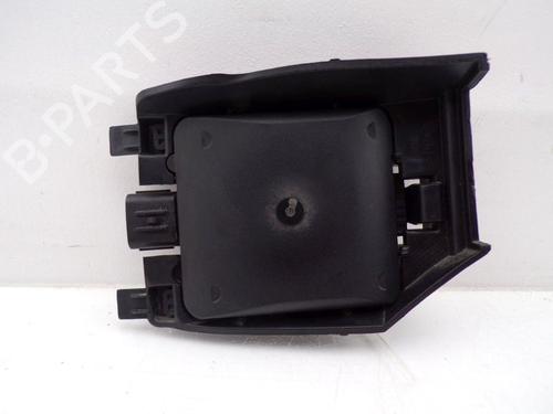 Used Electronic sensor VOLVO XC60 II (246) T8 Hybrid AWD (456 hp) 32840867