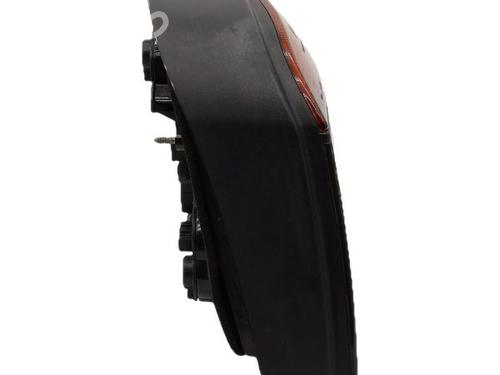 Right taillight VW GOLF IV Cabriolet (1E7) 2.0 | BP34105138C35 - Image 4