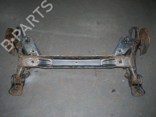 Other VW GOLF VII (5G1, BQ1, BE1, BE2) 1.2 TSI | BP24925430O1 