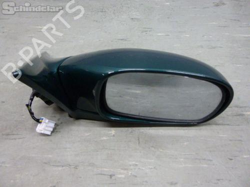 Bakspejl Højre SUZUKI BALENO Estate (EG) 1.6 i 16V (SY416) (98 hp) 32633695