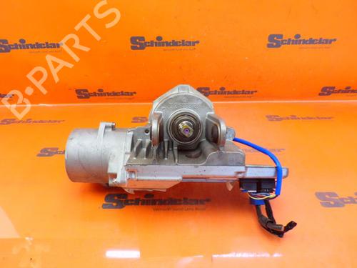 Steering column FIAT GRANDE PUNTO (199_) 1.2 | BP33150528M21 - Image 4