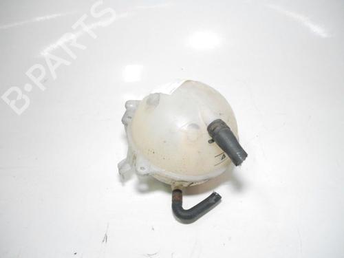 Expansion tank VW TOURAN (1T1, 1T2) 2.0 TDI | BP24382932C120 