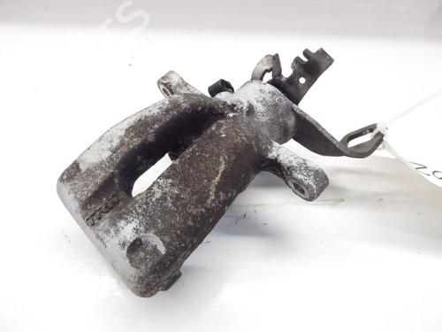 Used Left rear brake caliper Left rear brake caliper SKODA OCTAVIA I Combi (1U5) 1.6 (102 hp) 33143231 33143231