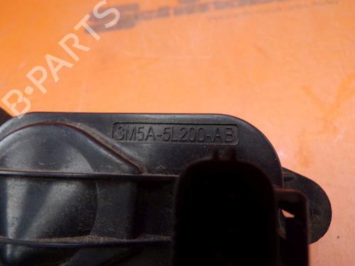 Electronic sensor JAGUAR S-TYPE II (X200) 2.7 D | BP32645500M84