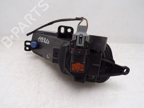 Left front fog light FORD FOCUS III Turnier 1.0 EcoBoost | BP30189495C30