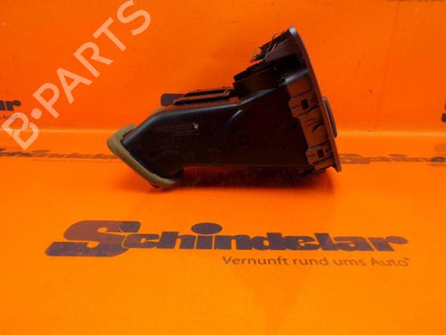 Luftventilen BMW 7 (E65, E66, E67) 745 i, Li | BP24390061I21 