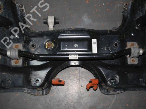 Other FIAT 500L (351_, 352_) 1.3 D Multijet (199LXY1A, 199LXY11) | BP31260917O1