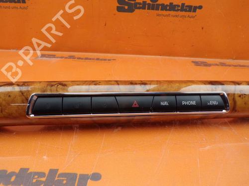 Dashboard JAGUAR XF I (X250) 3.0 | BP33151640C46 - Image 3