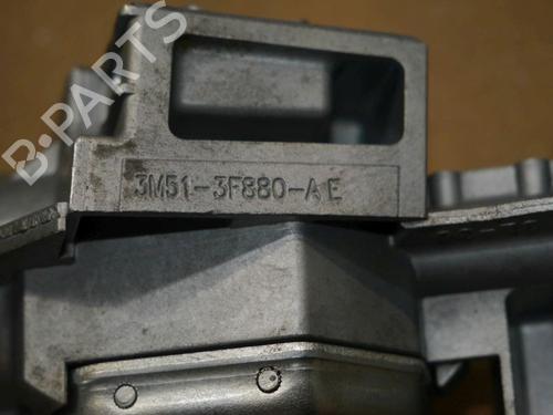 Switch FORD TRANSIT CONNECT MPV 1.5 TDCi | BP39216553I30 - Image 7