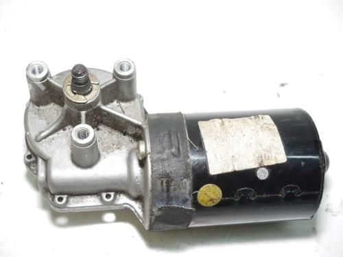 Used Front wiper motor Front wiper motor VW GOLF IV (1J1) 1.6 (100 hp) 33139174 33139174